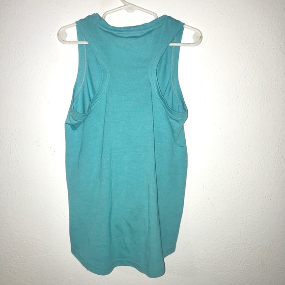 3/15$ 🌸🌸Mudd Girls SET🌸🌸 - Picture 4 of 7